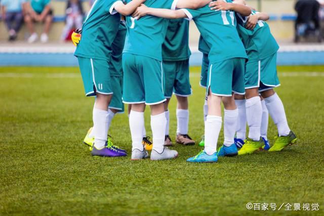 CBA新赛季形势分析：上海领跑，北京与广厦次之，辽粤目标稳进八强